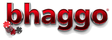 bhaggo